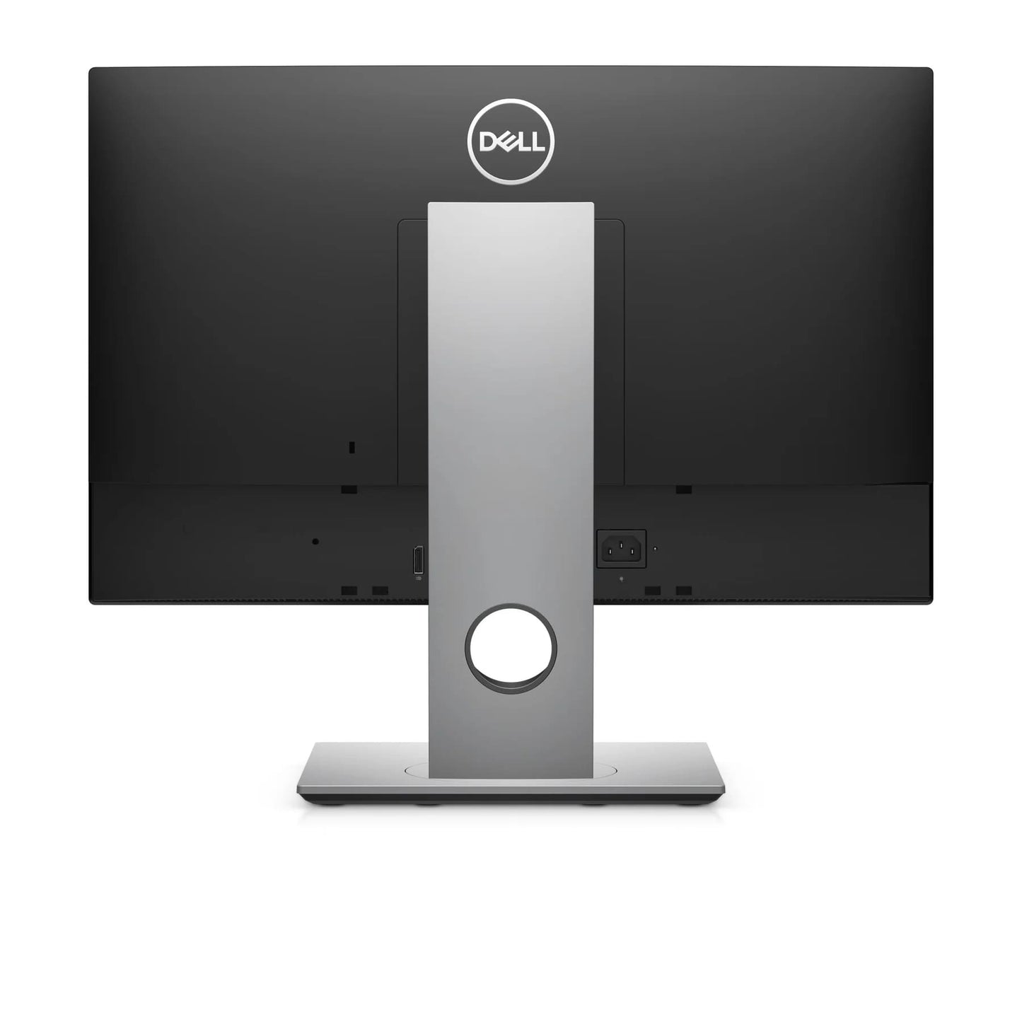 Dell Inspiron 5490 All-in-One Desktop PC – Core i5-10210U / 23.8″ FHD Touch / 8GB RAM / 256GB SSD / Win 10 Pro (IS5490-I5-8-256-10P) image 2