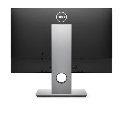 Dell Inspiron 5490 All-in-One Desktop PC – Core i5-10210U / 23.8″ FHD Touch / 8GB RAM / 256GB SSD / Win 10 Pro (IS5490-I5-8-2