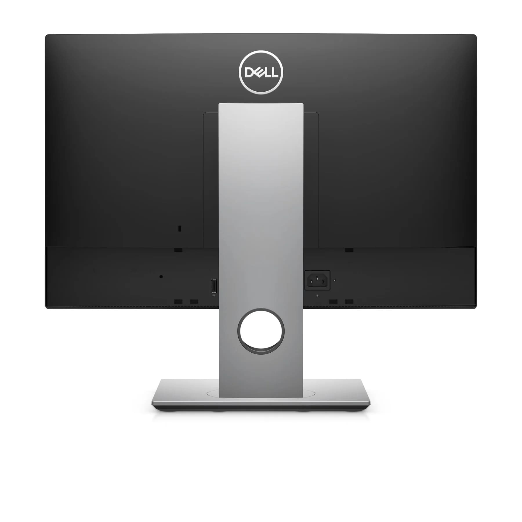 Dell Inspiron 5490 All-in-One Desktop PC – Core i7-10510U / 23.8″ FHD / 8GB RAM / 512GB SSD + 1TB HDD / Nvidia MX110 2GB / Win 10 Pro (IS5490-I7-8-512-1-2GB-10P) image 2
