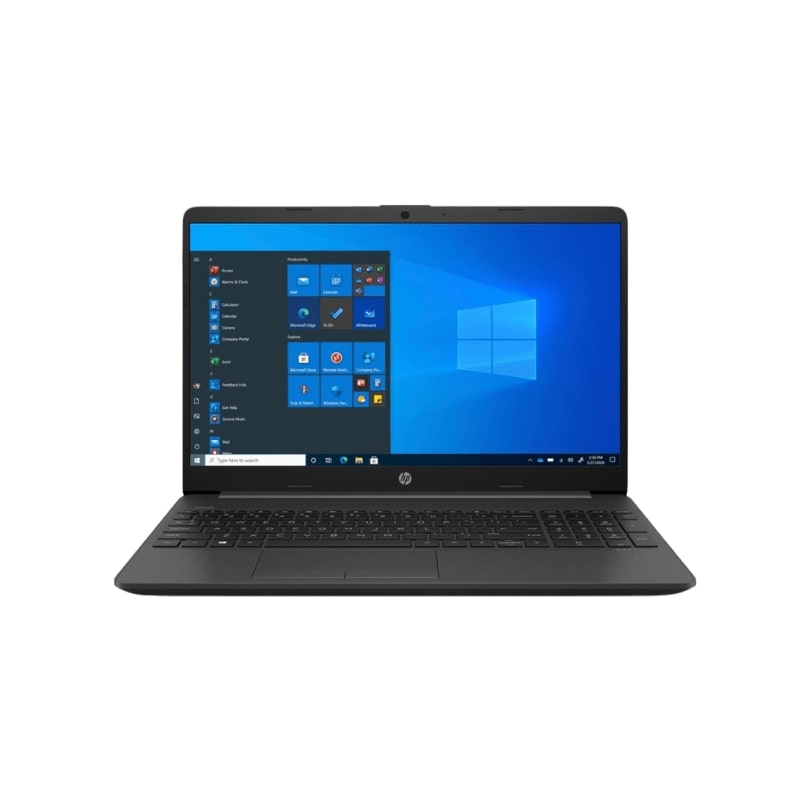 HP 255 G8 Notebook PC – AMD 3020e / 15.6″ HD / 4GB RAM / 500GB HDD / Win 10 Home (2V0W1ES)