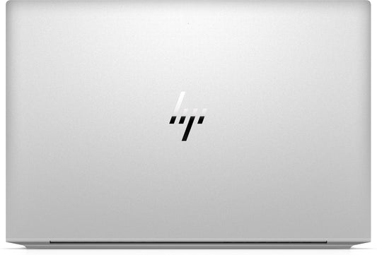 HP EliteBook 845 G8 Notebook PC – Ryzen 7 Pro 5850U / 14.0″ FHD / 16GB RAM / 512GB SSD / Win 10 Pro (458Z6EA) image 2