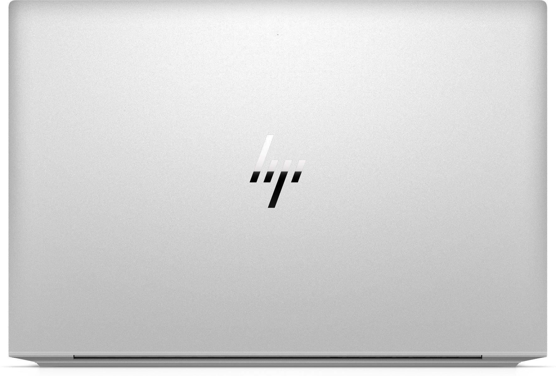HP EliteBook 845 G8 LTE Notebook PC – Ryzen 7 Pro 5850U / 14.0″ FHD / 16GB RAM / 512GB SSD / Win 10 Pro (458Y2EA) — front vie