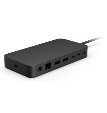 Microsoft Surface Thunderbolt 4 Dock (2023) product image 1
