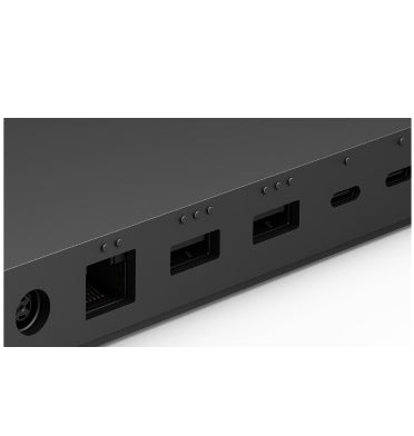 Microsoft Surface Thunderbolt 4 Dock (2023) product image 3