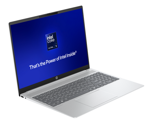 HP Omnibook 5 16-inch Intel Core Ultra 5 225U 16GB RAM 1TB SSD Laptop laptop image 2