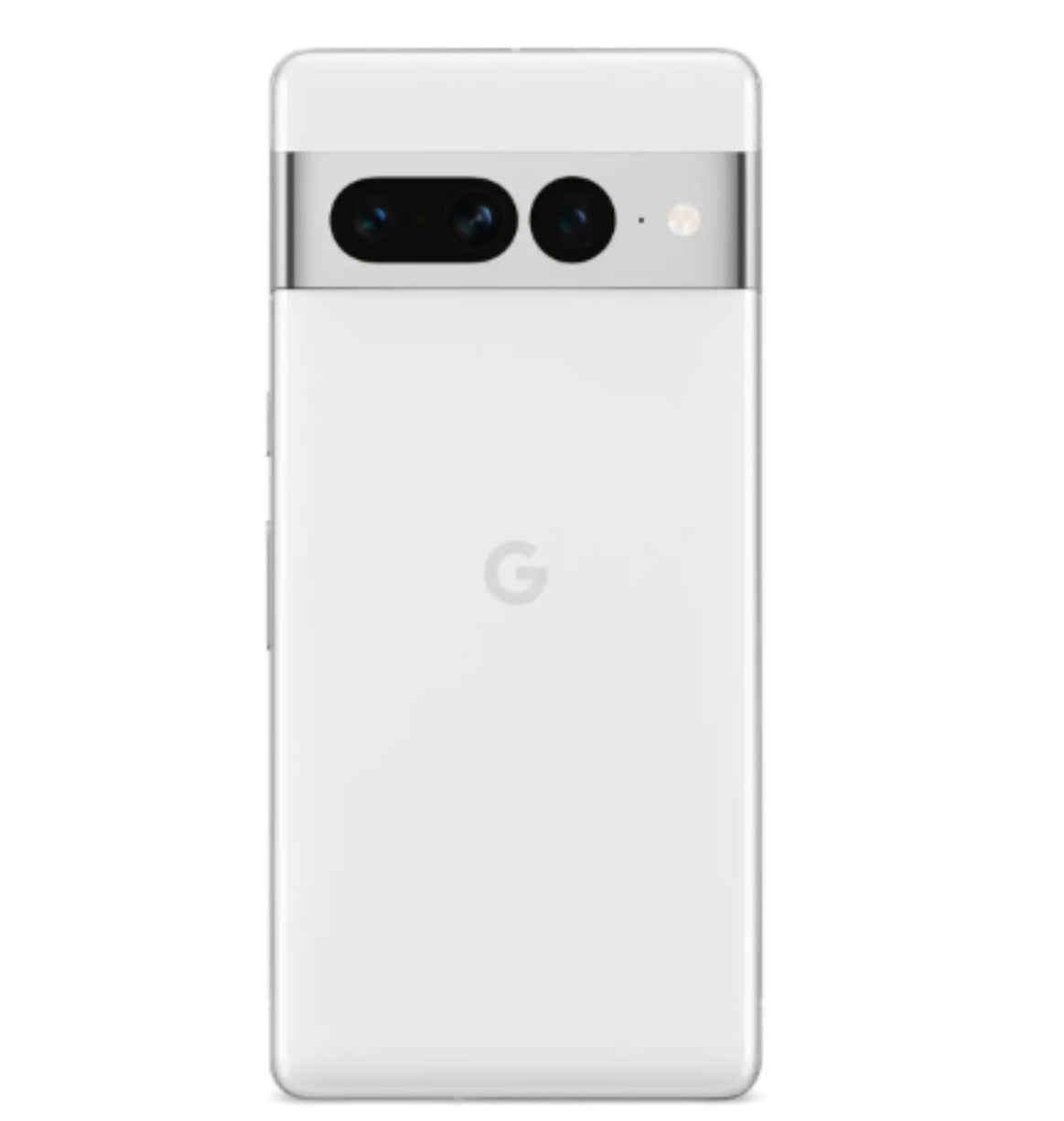 Google Pixel 7 Pro 128gb/12gb Snow product image 4