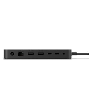 Microsoft Surface Thunderbolt 4 Dock (2023) product image 4