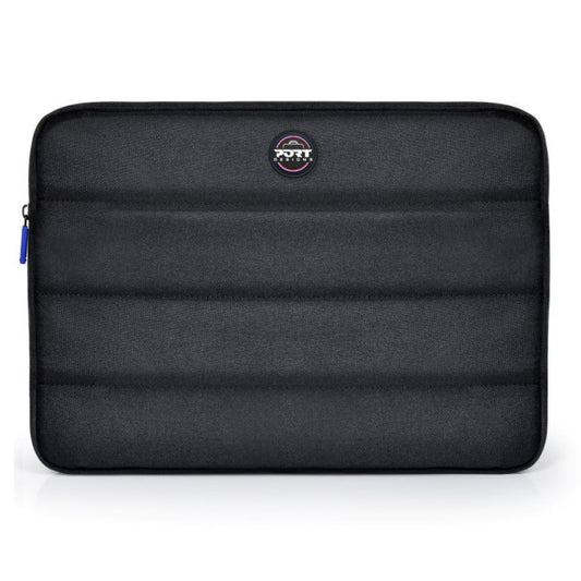Port Designs PORTLAND 15.6-inch Laptop Sleeve (105220) image 1