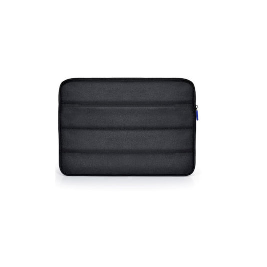 Port Designs PORTLAND 15.6-inch Laptop Sleeve (105220) image 2