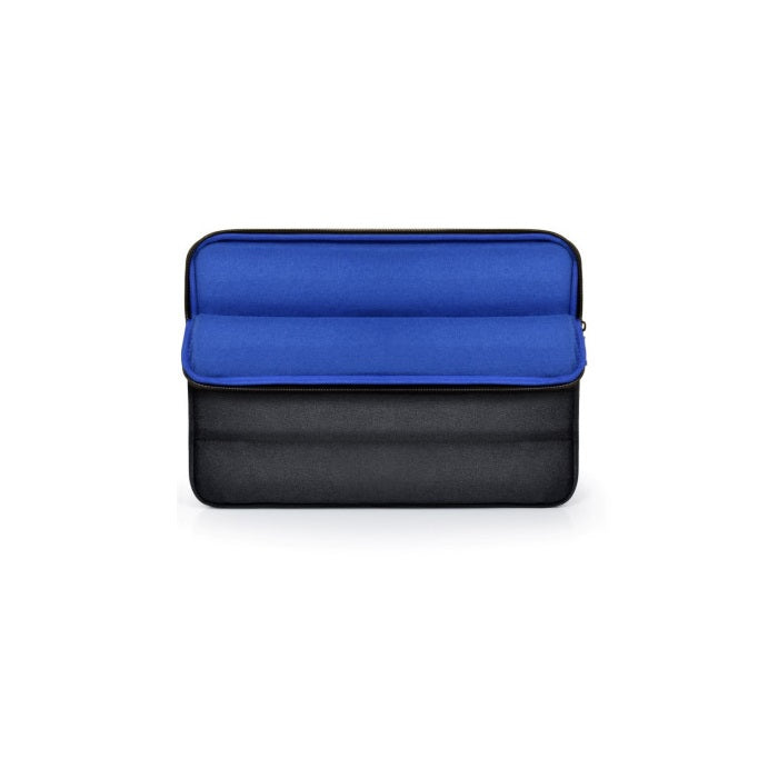 Port Designs PORTLAND 15.6-inch Laptop Sleeve (105220) — front view
