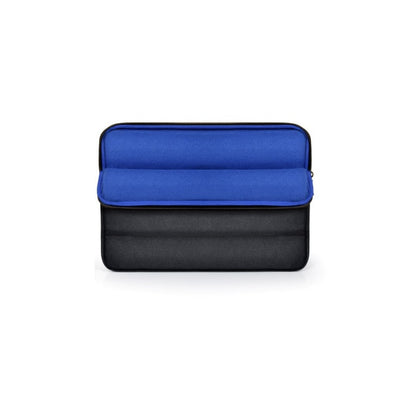 Port Designs PORTLAND 15.6-inch Laptop Sleeve (105220) — front view
