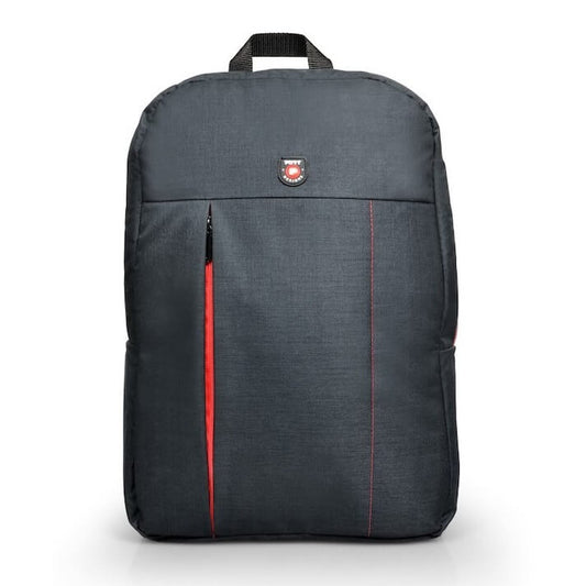 Port Designs Portland 15.6-inch Backpack image 1