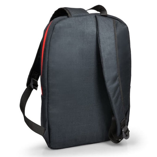 Port Designs Portland 15.6-inch Backpack image 2