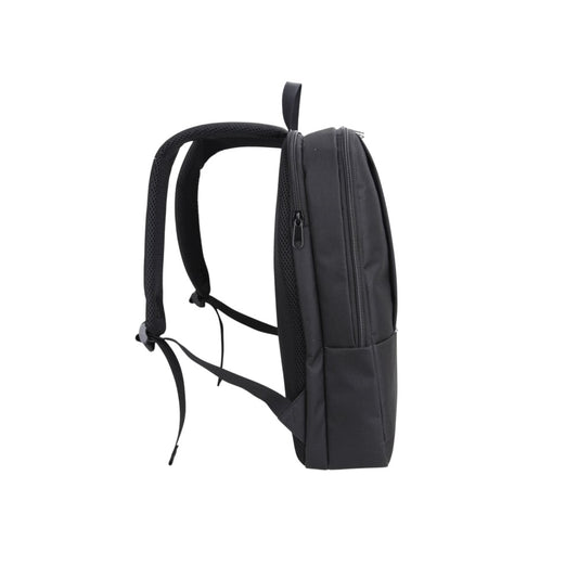 Port Designs Jozi 15.6-inch Backpack – Black (105400) image 2