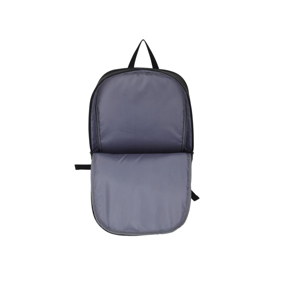 Port Designs Jozi 15.6-inch Backpack – Black (105400) — packaging