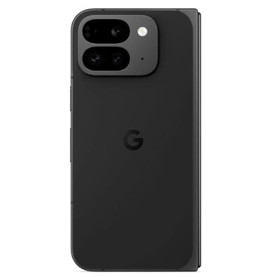 Google Pixel 9 Pro Fold 256gb/16gb Obsidian product image 2