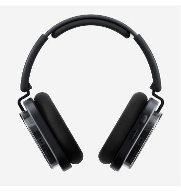 Nothing Headphone (1) Wireless Headphones Black product image 7