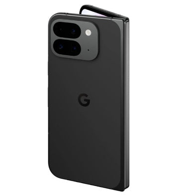 Google Pixel 9 Pro Fold 256gb/16gb Obsidian product image 3