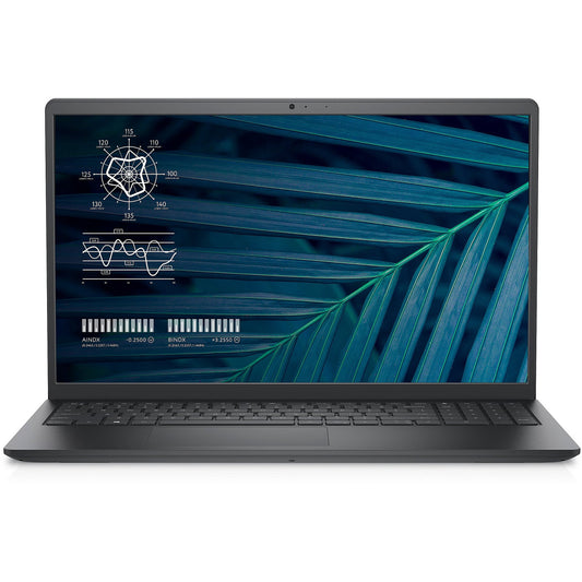 Dell Vostro 3510 Notebook PC – Core i3-1115G4 / 15.6″ FHD / 8GB RAM / 512GB SSD / Win 11 Pro (N8801VN3510EMEA01) image 1