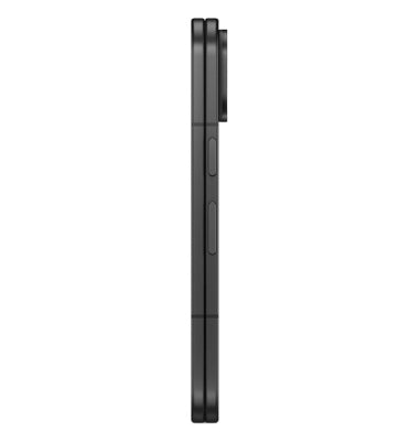 Google Pixel 9 Pro Fold 256gb/16gb Obsidian product image 4