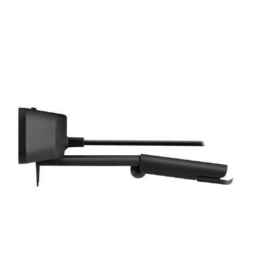 Logitech C925e 1080p Stereo Webcam Black product image 5