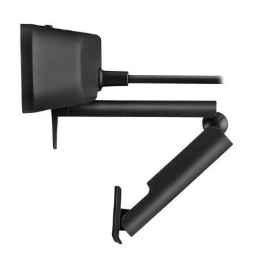 Logitech C925e 1080p Stereo Webcam Black product image 4