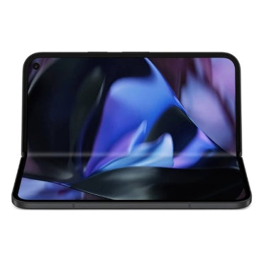 Google Pixel 9 Pro Fold 256gb/16gb Obsidian product image 5