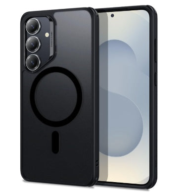 Esr Samsung Galaxy S25+ Premium MagSafe Case Frosted Black product image 1