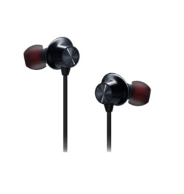 Oneplus Bullets Wireless Z Black product image 1