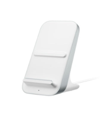 Oneplus Warp Charge 30 Wireless Charger product image 1