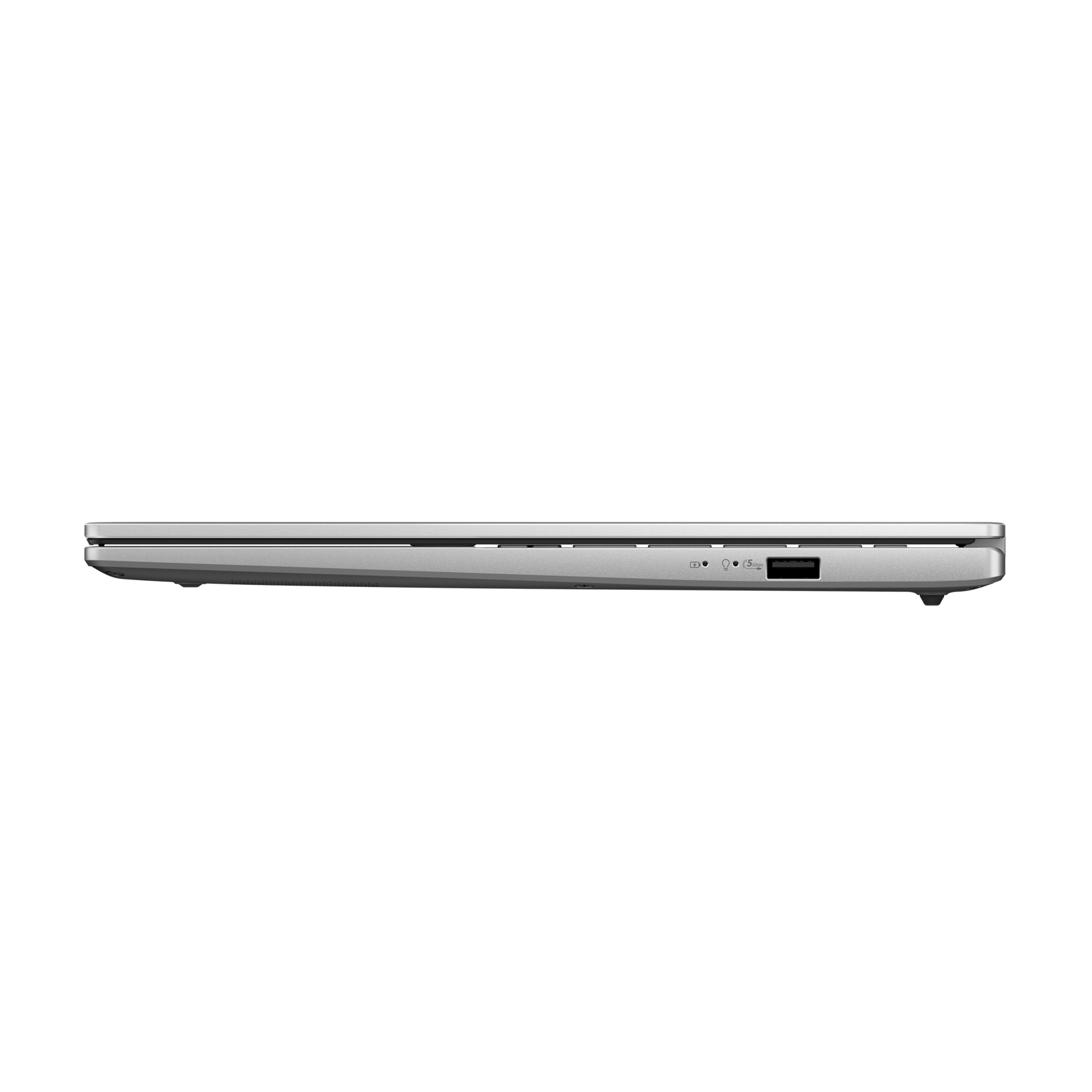 Asus Vivobook S3407 Snapdragon X Plus (8-Core) 16GB RAM 1TB SSD Laptop laptop image 7