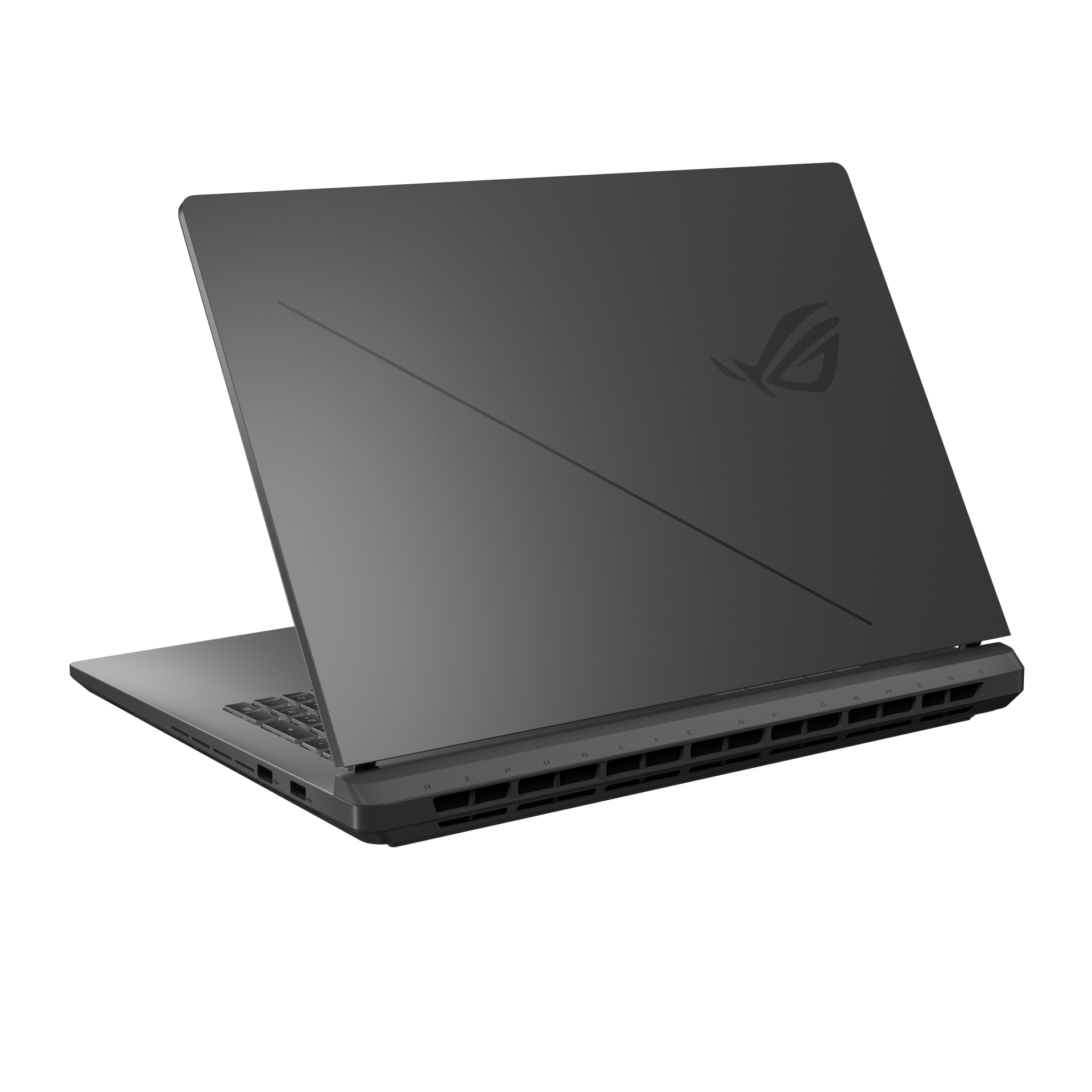 ASUS ROG Strix G18 Intel Core U9-290HX 16GB RAM & 1TB SSD RTX 5070 laptop image 11