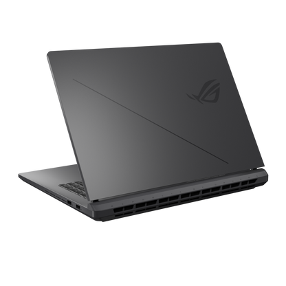 ASUS ROG Strix G18 Intel Core U9-290HX 16GB RAM & 1TB SSD RTX 5070 laptop image 11