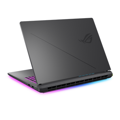 ASUS ROG Strix G18 Intel Core U9-290HX 16GB RAM & 1TB SSD RTX 5070 laptop image 12