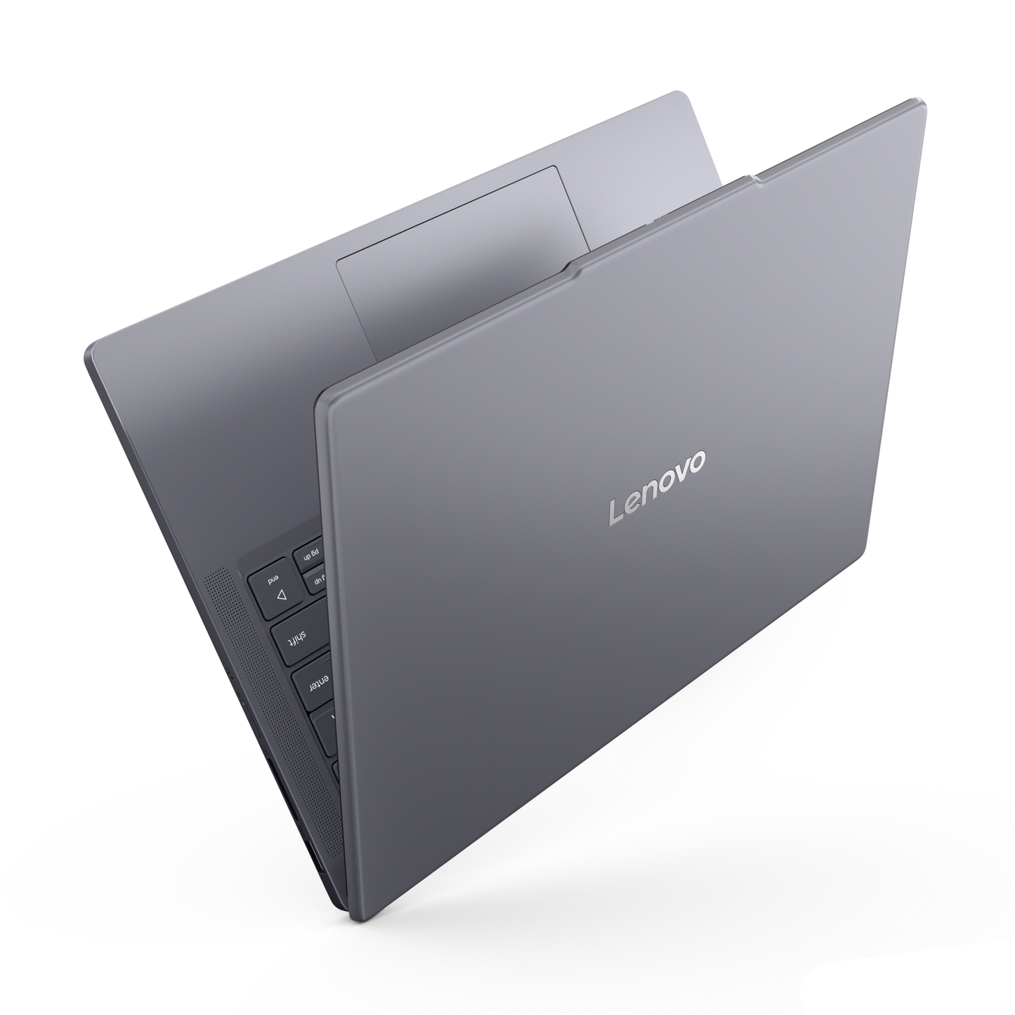 Lenovo IdeaPad Slim 3 Intel Core i5 13420H 8GB RAM 512GB SSD Laptop laptop image 6