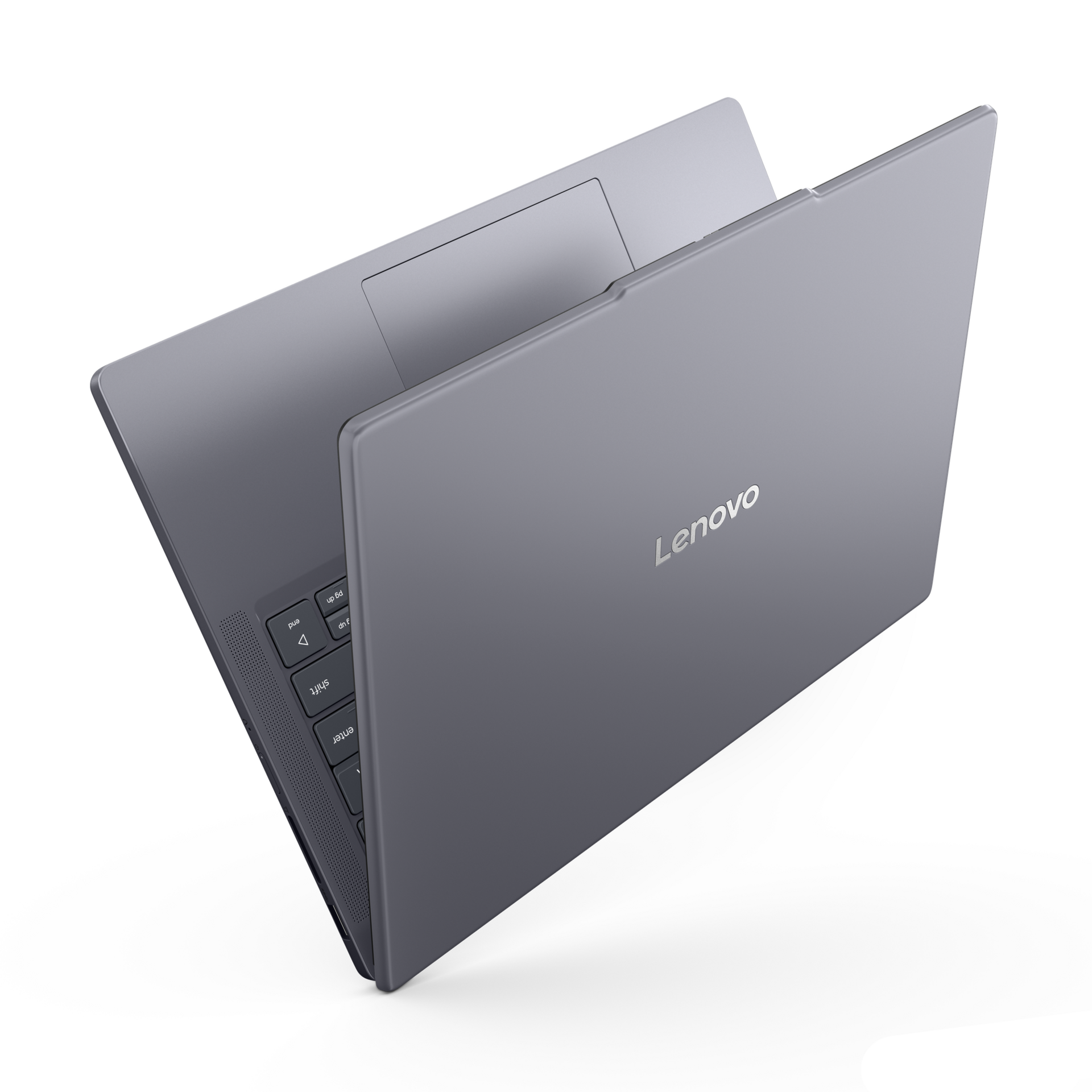 Lenovo IdeaPad Slim 3 Intel Core i5 13420H 8GB RAM 512GB SSD Laptop laptop image 6