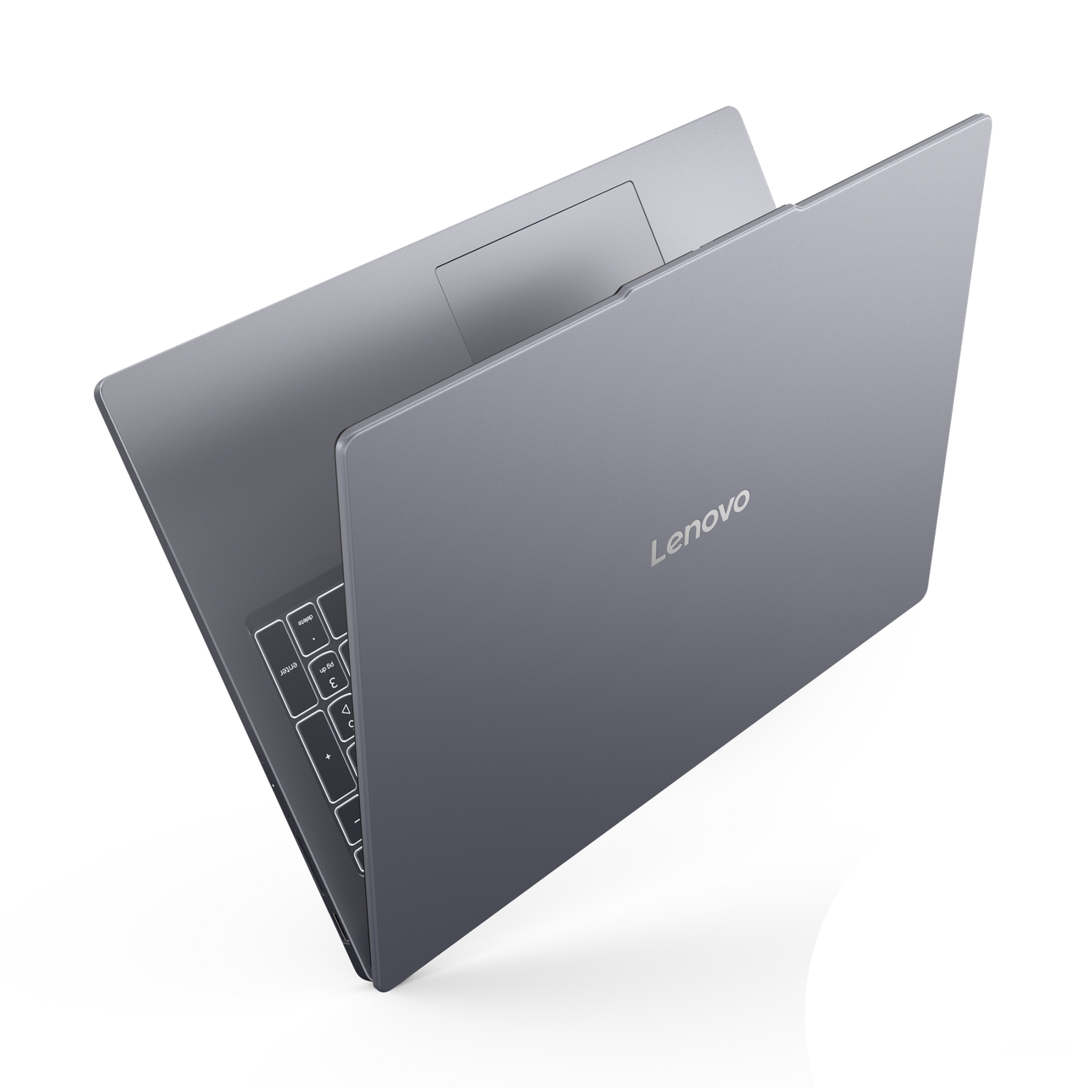 Lenovo IdeaPad 3 Intel Core i5 13420H 16GB RAM 512GB SSD Laptop laptop image 5
