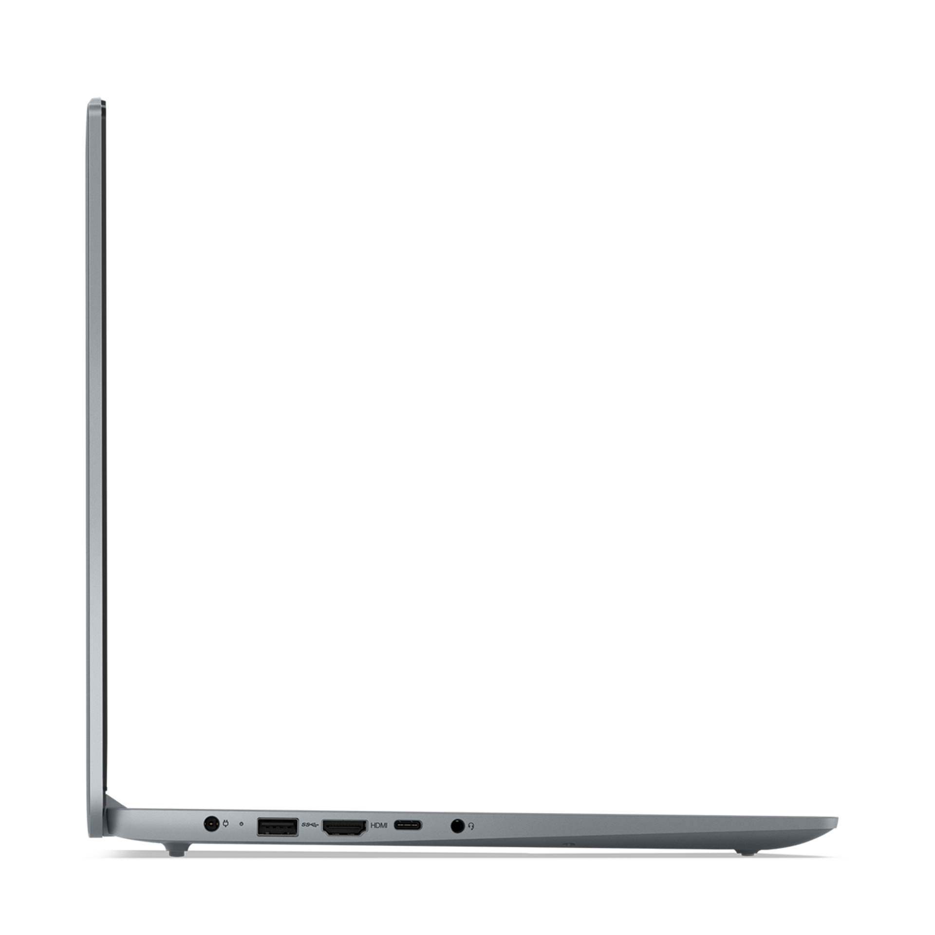 Lenovo IdeaPad 3 AMD Ryzen 5 40 8GB RAM and 512GB SSD Laptop laptop image 6