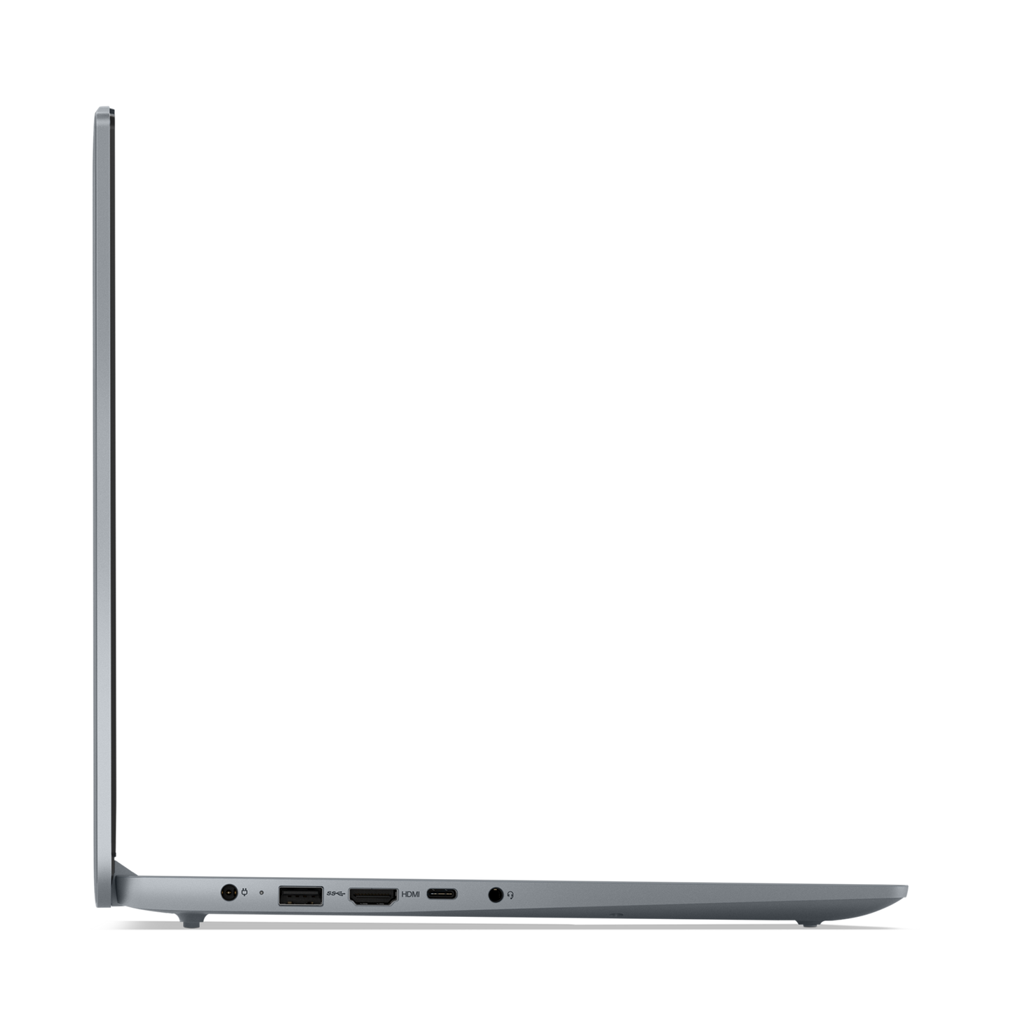 Lenovo IdeaPad 3 Intel N100 8GB RAM 256GB SSD Laptop laptop image 5