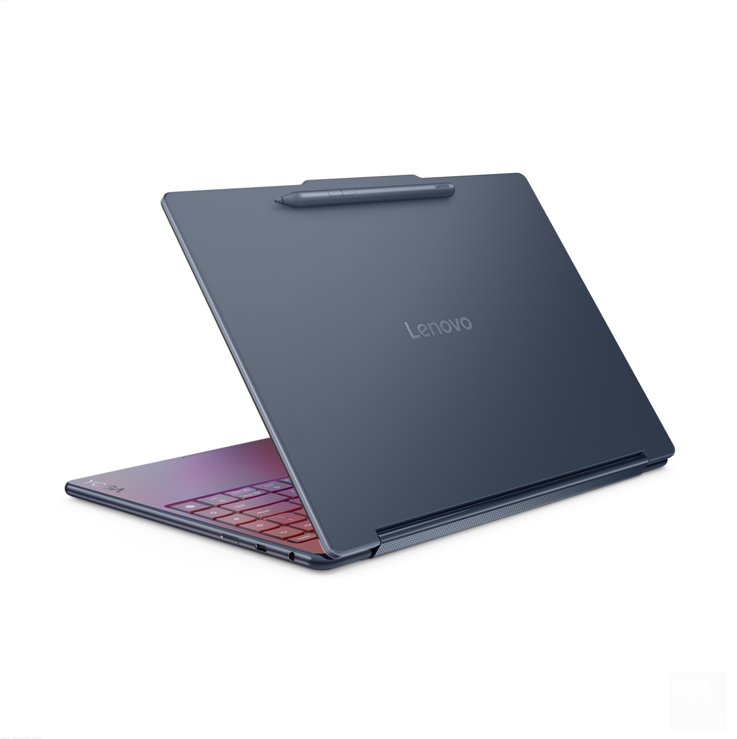 Lenovo Yoga 9 2-in-1 Intel Core Ultra 7 258V 32GB RAM 1TB SSD Laptop laptop image 9
