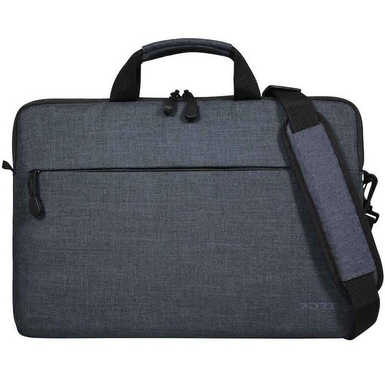 Port Designs Belize 15.6-inch Toploading Carry Case (110200)