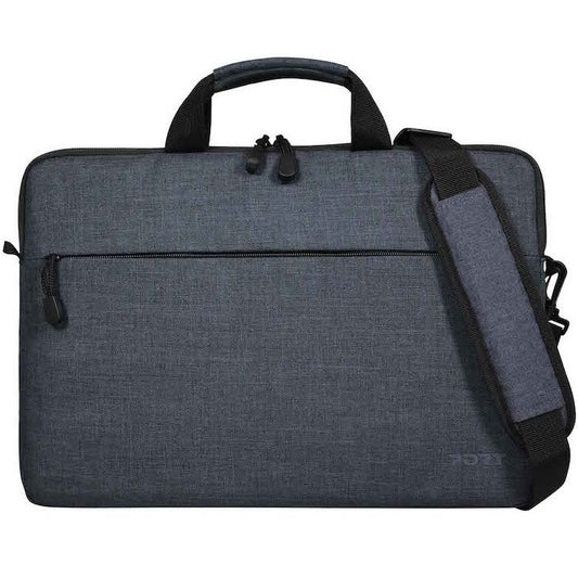Port Designs Belize 15.6-inch Toploading Carry Case (110200) image 1