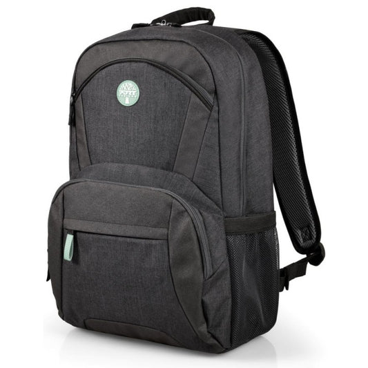 Port Designs HOUSTON ECO 15.6-inch Backpack (110265) image 1
