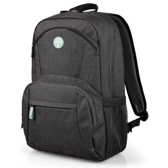 Port Designs ECO HOUSTON 17.3-inch Backpack (110276)