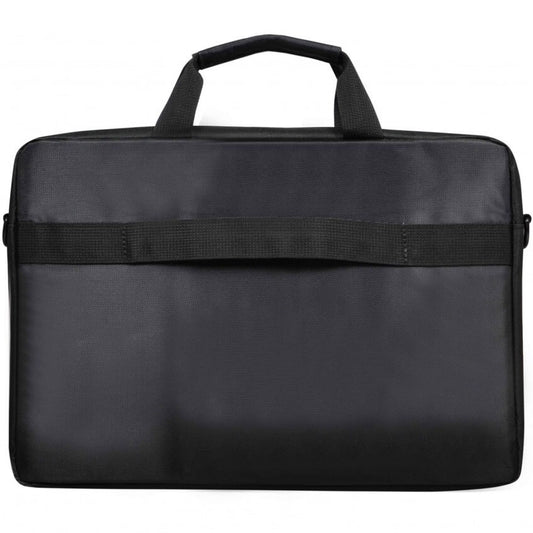 Port Designs Houston 15.6-inch Toploading Carry Case image 2