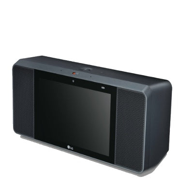 Lg Xboom Wk9 AI Thinq Smart Display With Google Assistant product image 8
