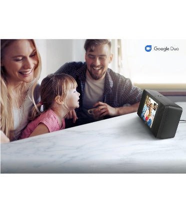 Lg Xboom Wk9 AI Thinq Smart Display With Google Assistant product image 5