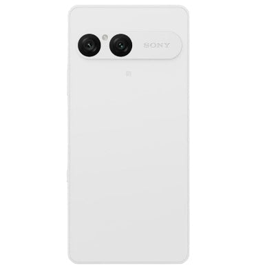 Sony Xperia 10 Vii 128gb/8gb Dual SIM White product image 3