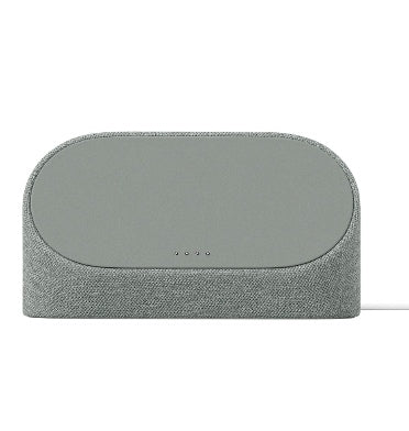 Google Pixel Tablet Charging Speaker Dock Hazel product image 1