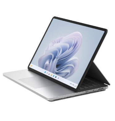 Microsoft Surface Laptop Studio 2 I7 1tb/32gb Platinum product image 1